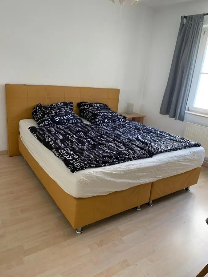 Magnificent Apartment In Dresdner Neustadt联系方式